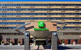 Holiday Inn Secaucus